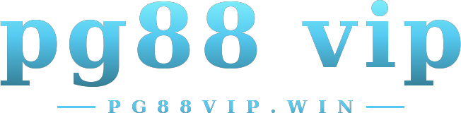 pg88 vip logo