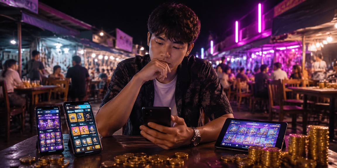pg88 vip Sân chơi được định hình theo thói quen người Việt