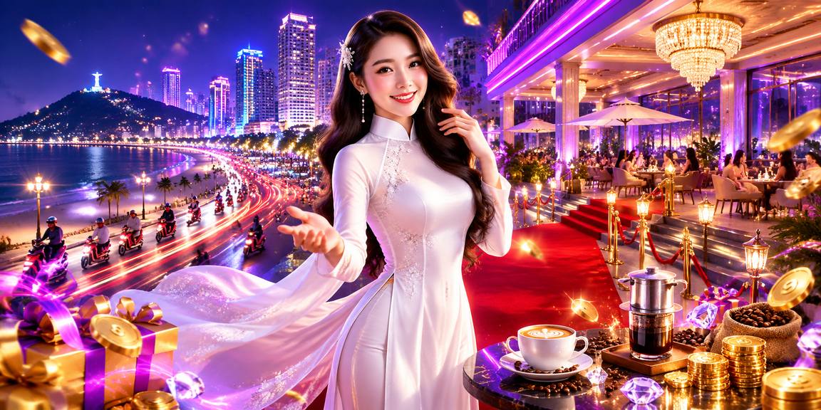 pg88 vip casino app visual