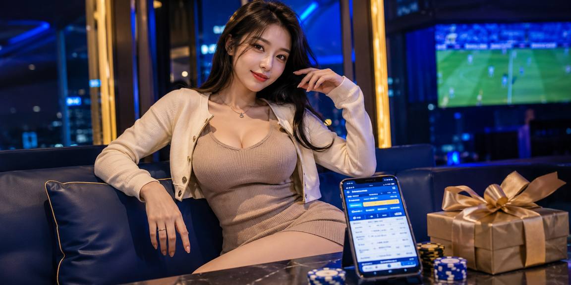 pg88 vip Ưu đãi
