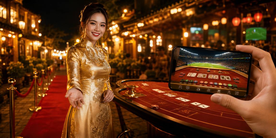 pg88 vip Thông Tin Slot