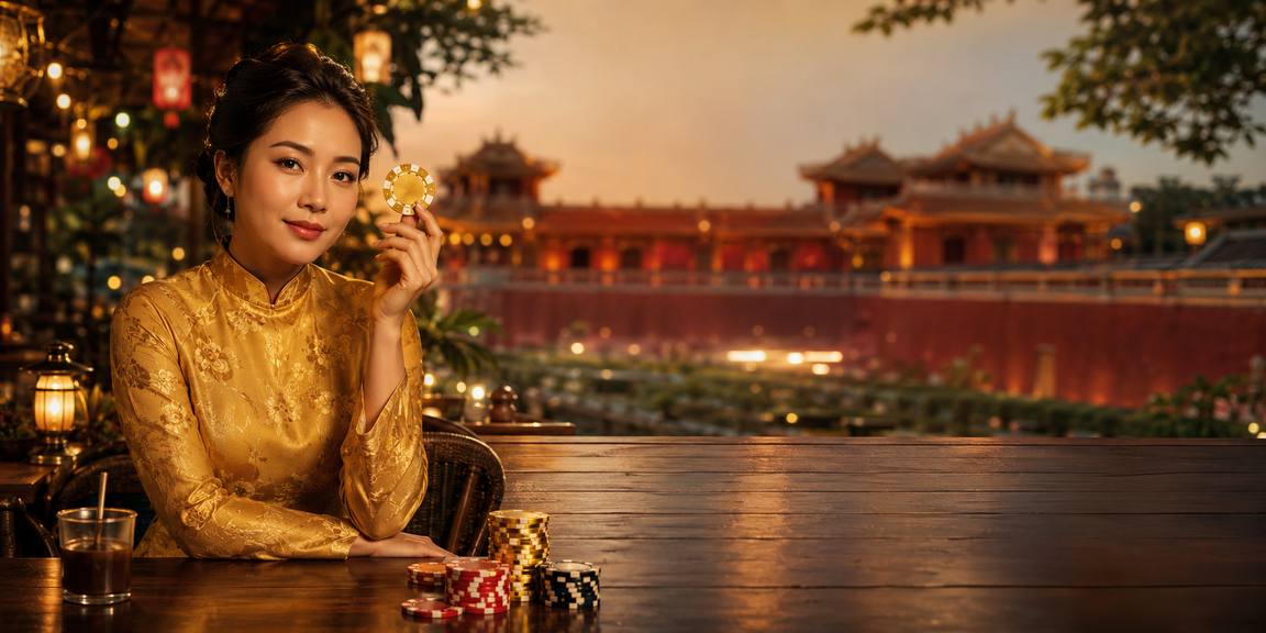 pg88 vip Hướng Dẫn Đăng Nhập