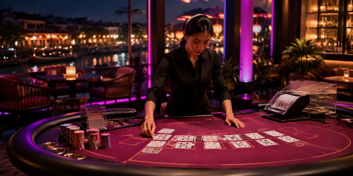 pg88 vip Slot Nổi Bật
