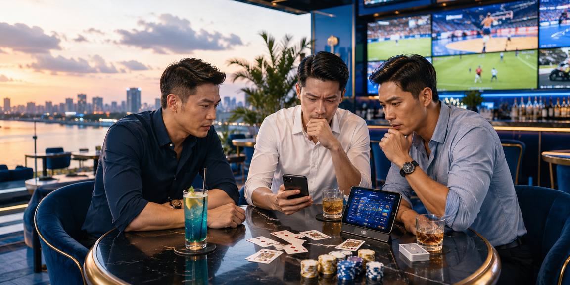 pg88 vip Slot Gio Vang – quay hũ đặc sắc trên pg88 vip