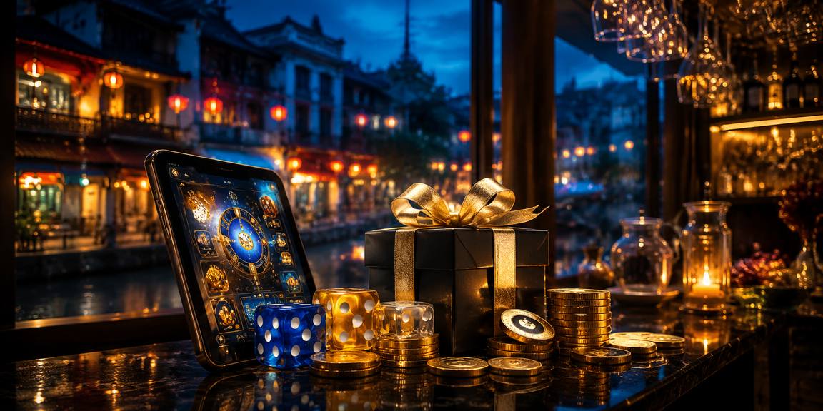 pg88 vip Những gì chúng tôi cung cấp trong Slot Gio Vang