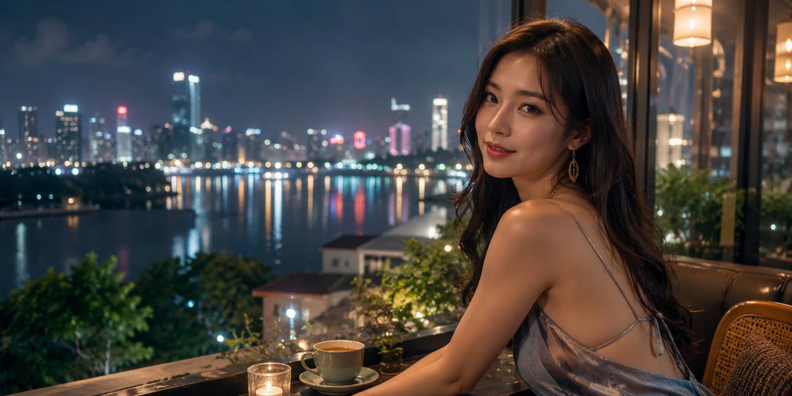 pg88 vip Casino trực tuyến pg88 vip – bàn chơi, slot và thể thao trong một nơi